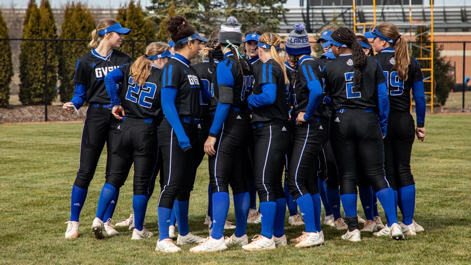 gv softball.jpg