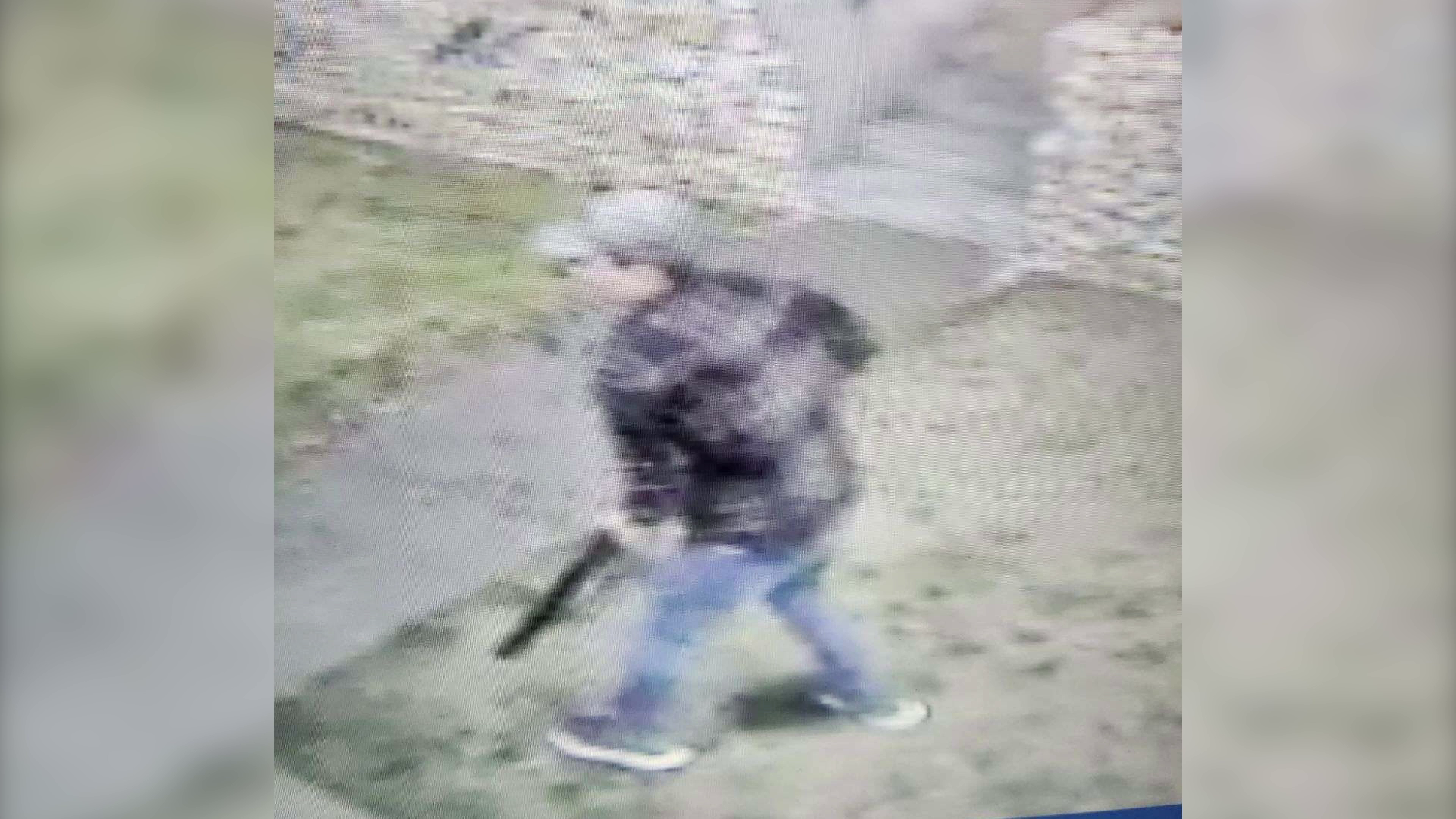 Suspect charged with planning to kill abortion provider in Montana