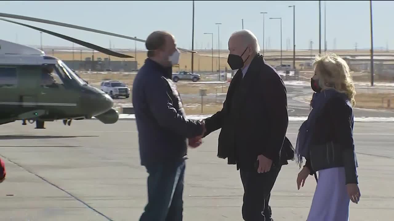 Poster image - 2022-01-07T142622.444.jpg