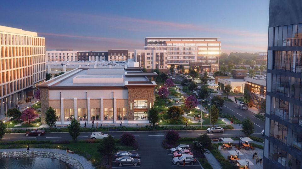 Midtown64-Rendering-Cropped-1-960x600.jpg