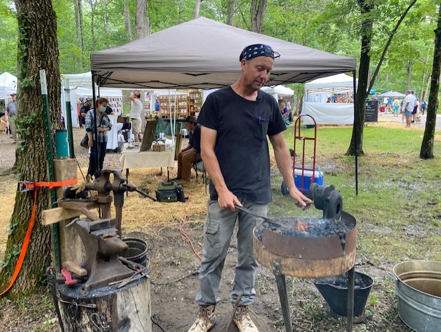 Berea Craft Festival.jpg
