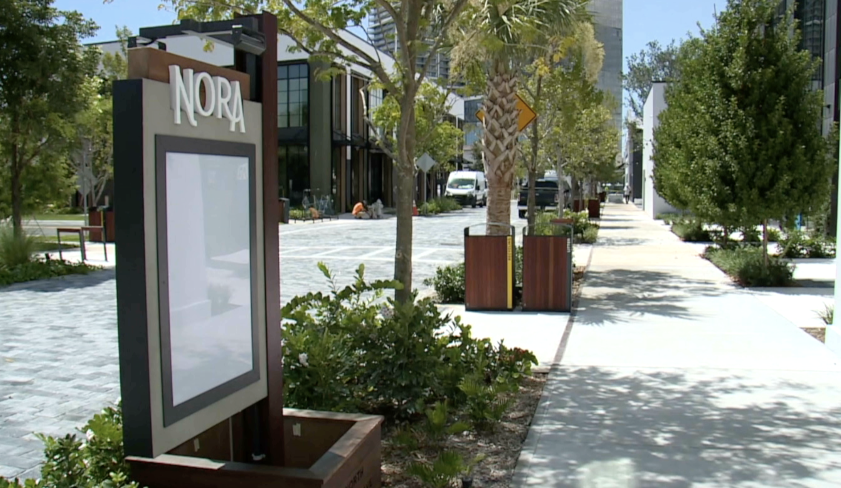 Nora District West Palm Beach Sept 9 2025 09022025.png