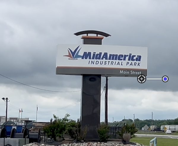 Screenshot 2025-05-07 at 4.52.09 PM.png