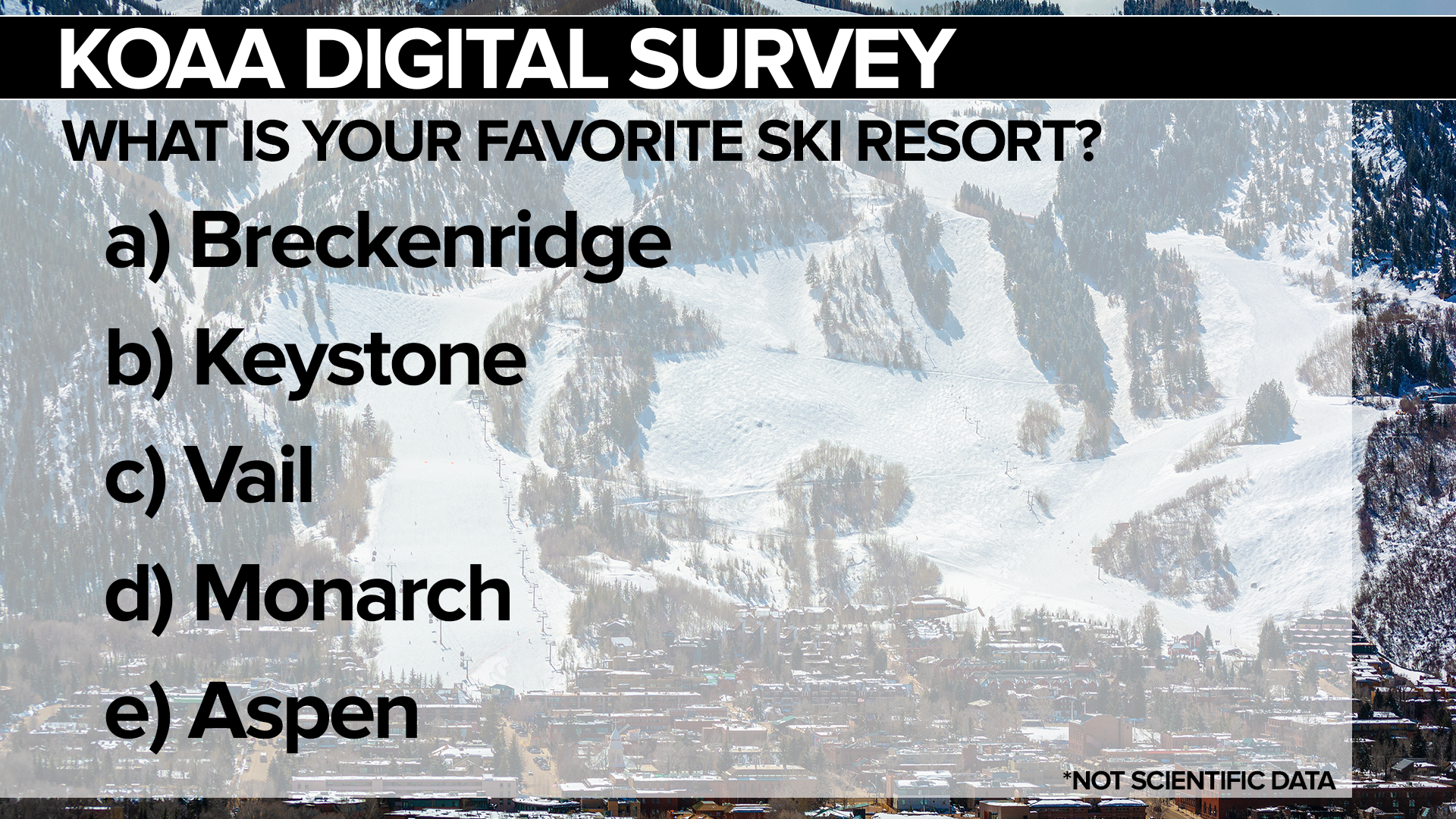SURVEY Ski Resort.jpg