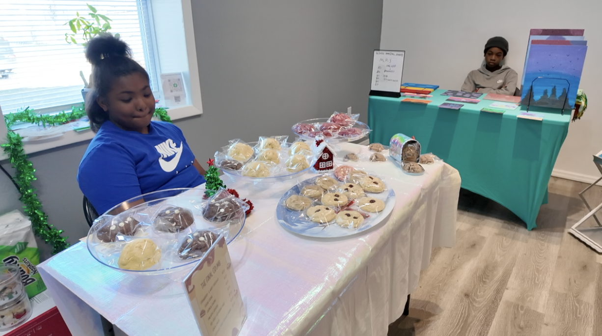 Screenshot 2025-11-28 at 5.10.14 PM.png