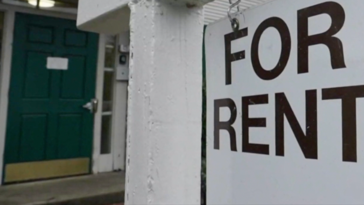 St. Pete moves froward with establishing Tenant's Bill of Rights