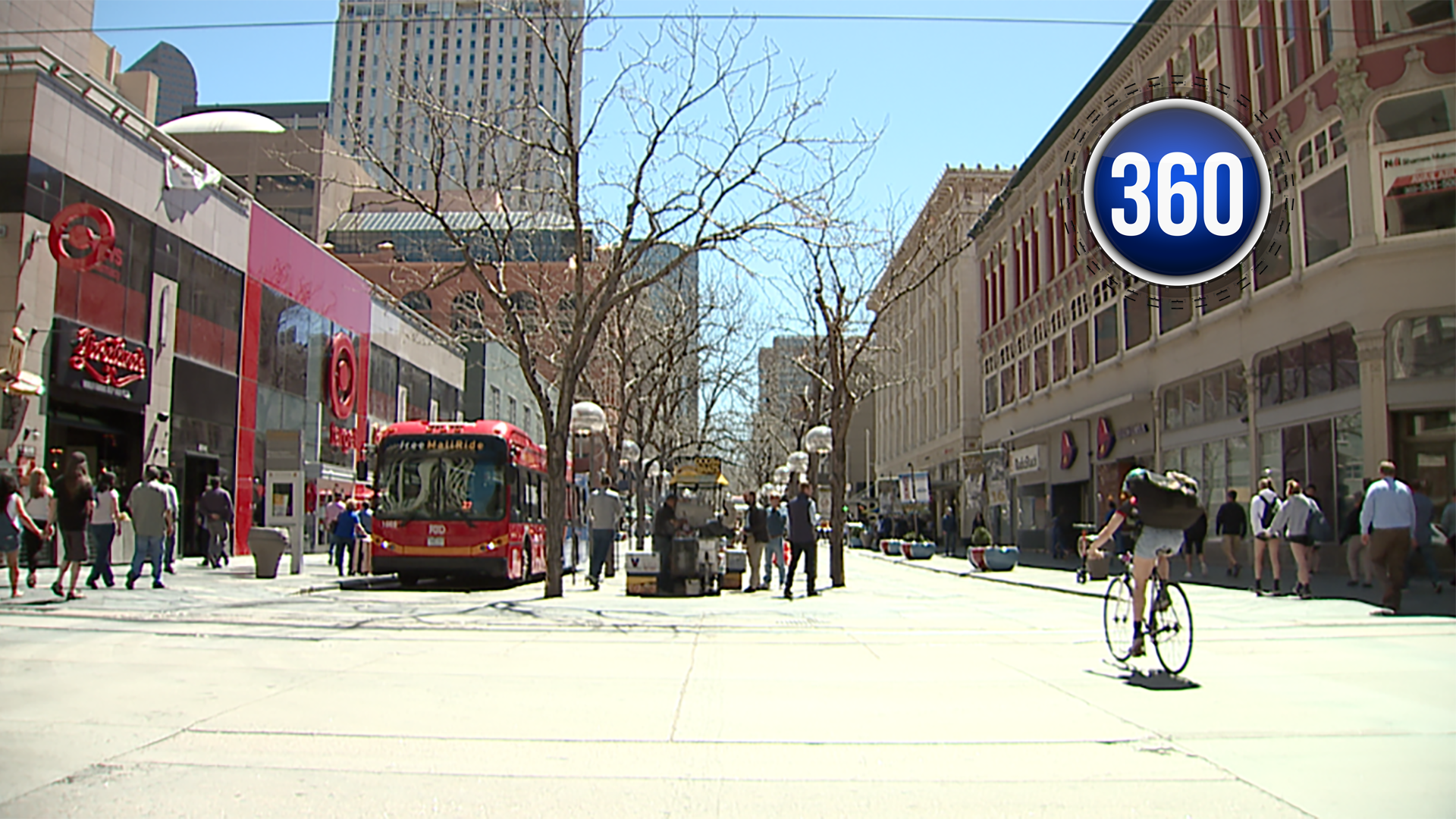 16th street mall 360.png