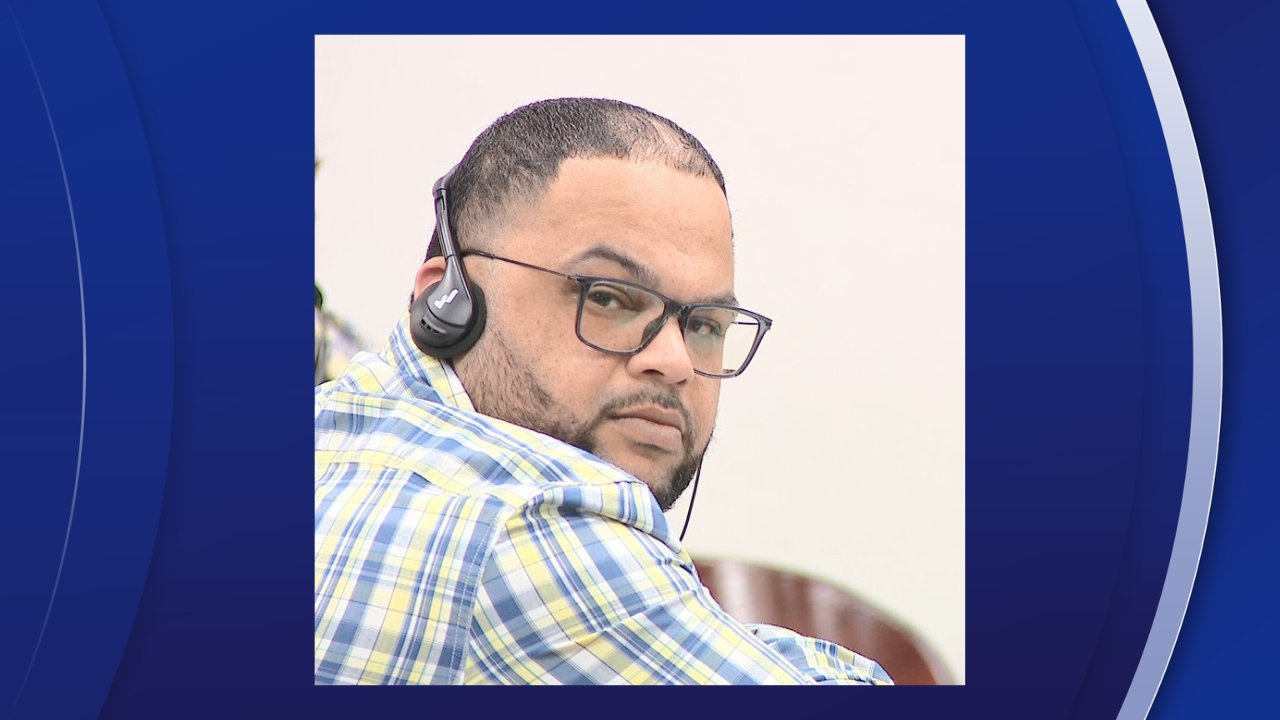 Gibsonton man found guilty in road rage shooting: SAO 13