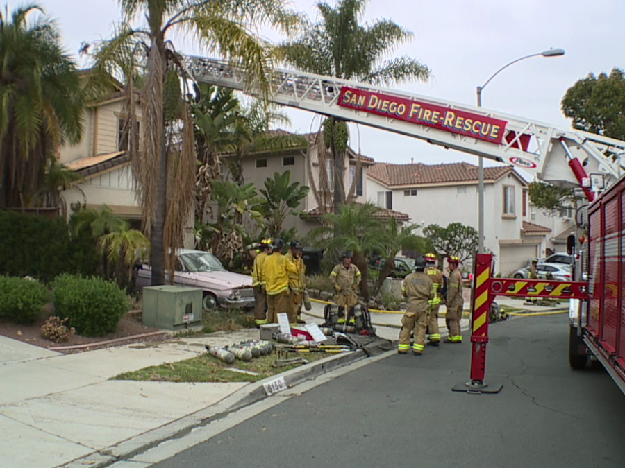 san_diego_ocean_crest_house_fire_052725.png