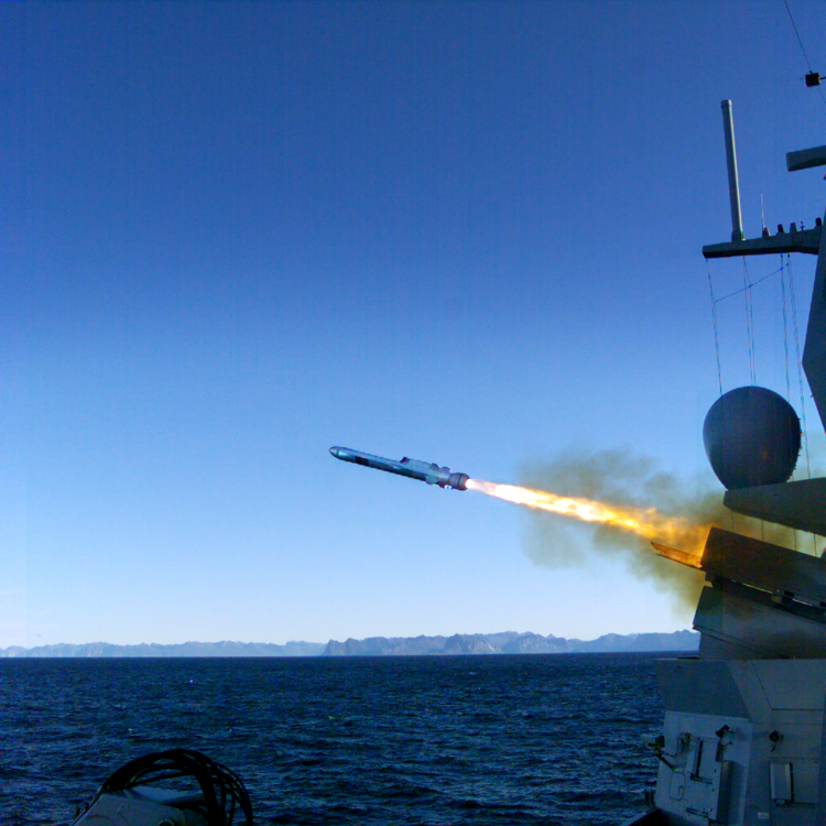 Kongsberg NSM 3.bmp