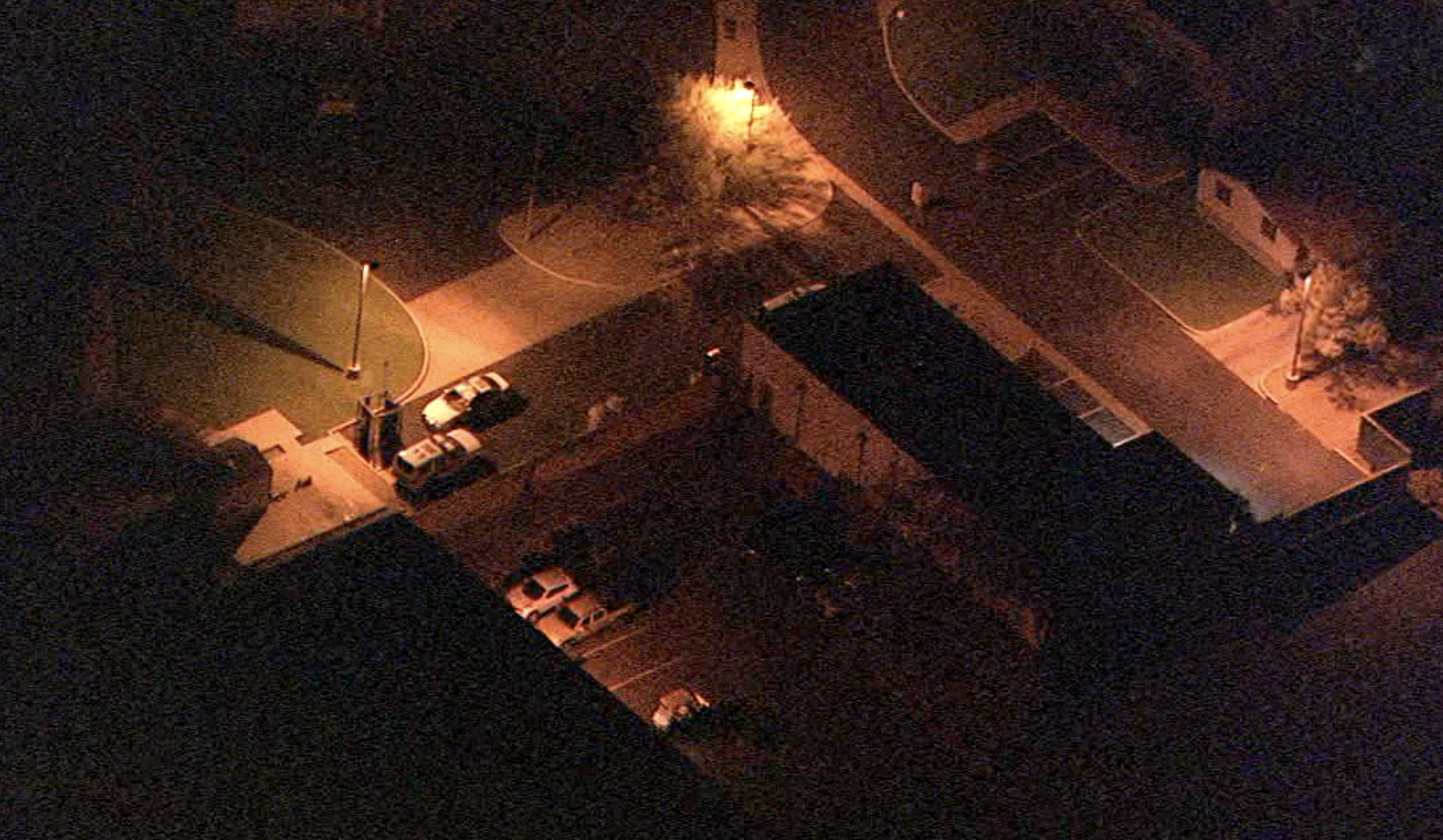 Body found on South Mountain 10-30-19