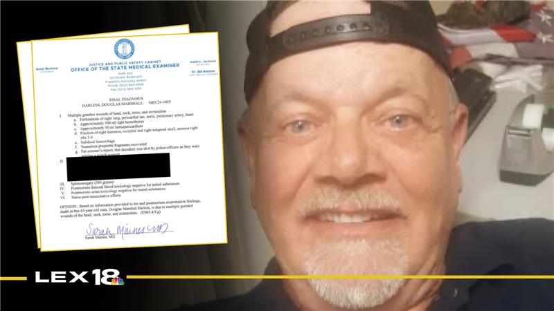 Featured Image Custom Edit (23).png