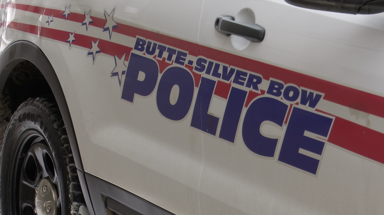 butte police car.jpg
