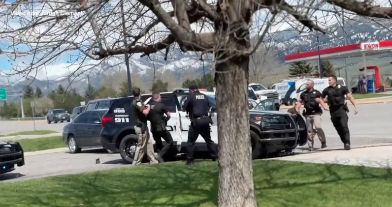 Screenshot 2025-05-06 at 4.24.29 PM.png