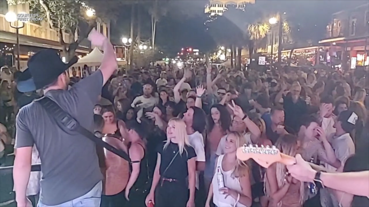 first friday.png
