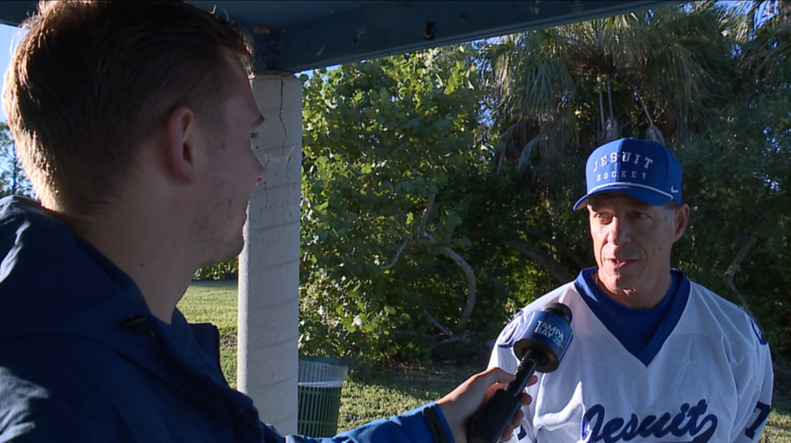 Screenshot 2025-10-12 172122.png