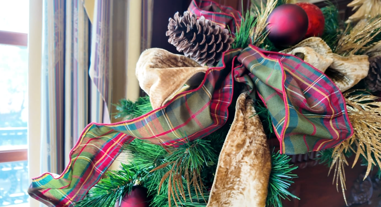 Screenshot 2025-12-04 182117.png