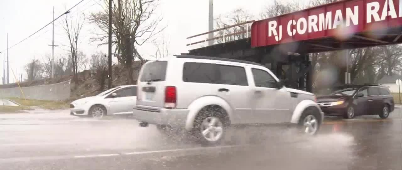 Rain.jpg