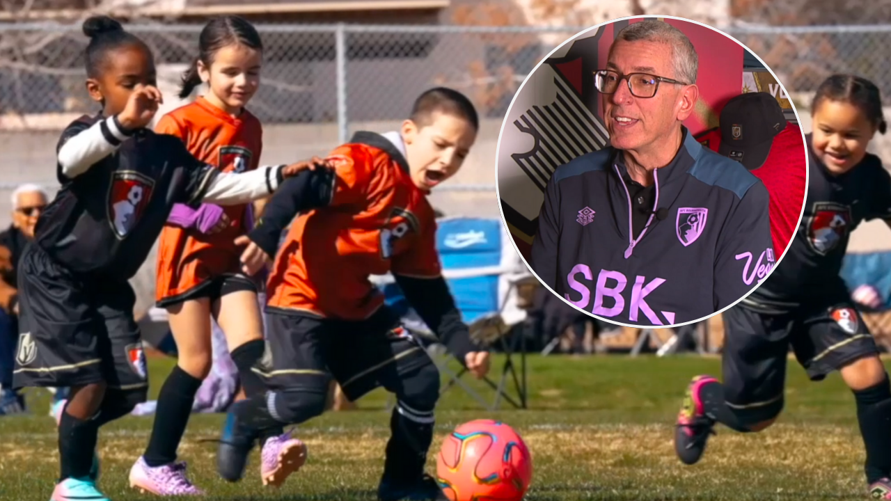 AFC Bournemouth and Golden Knights team up to grow youth soccer in Las Vegas.png