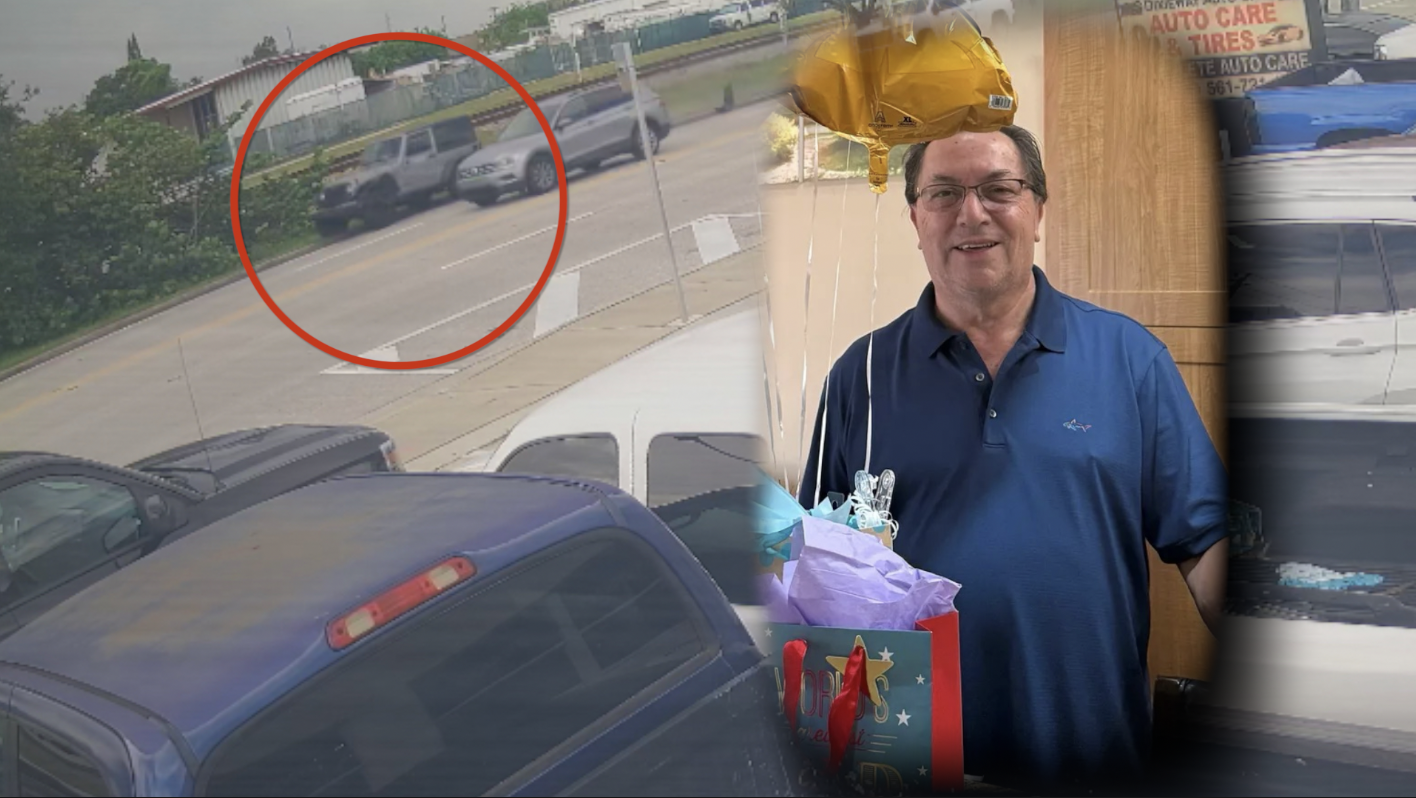 DUI.png