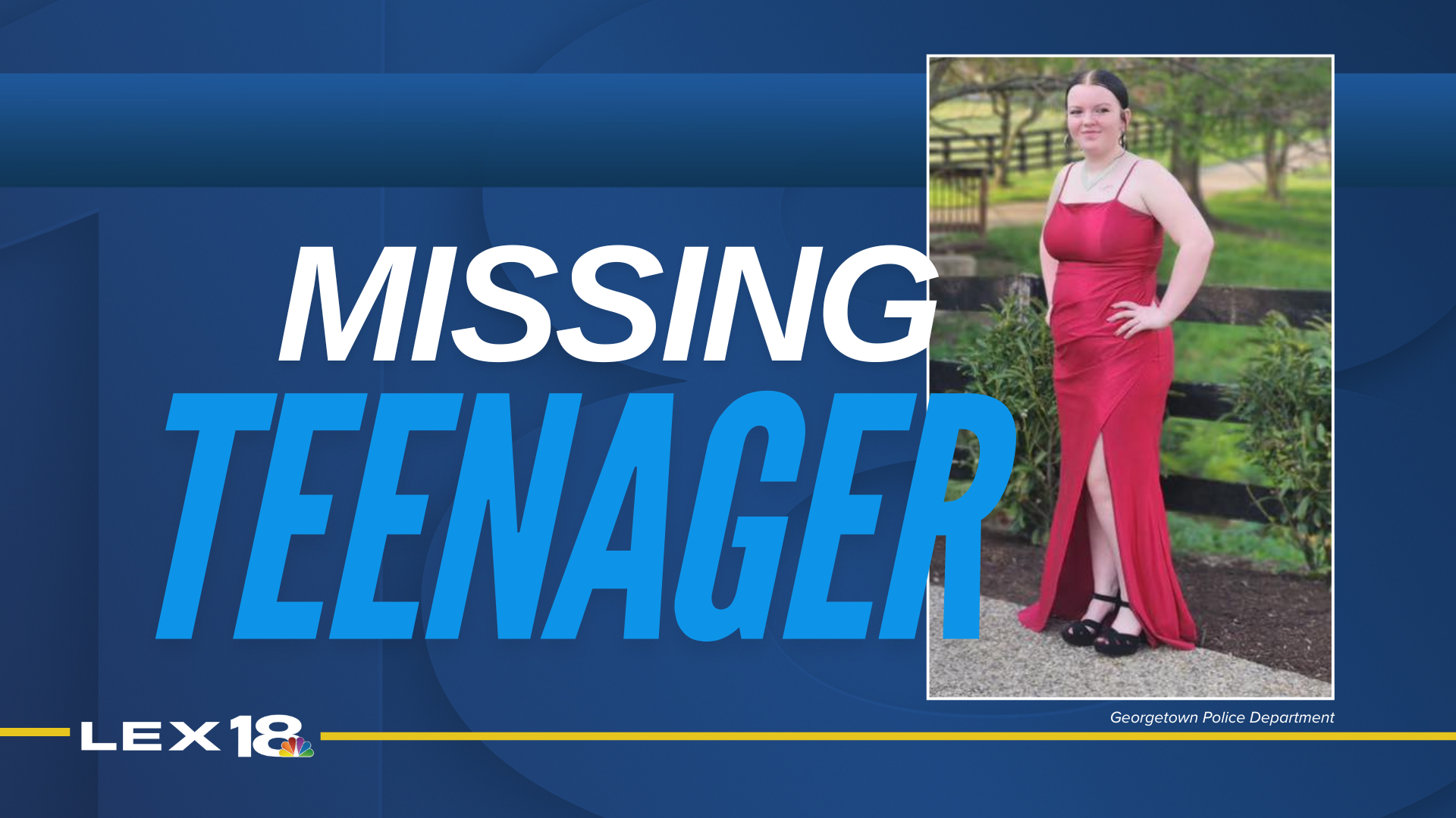 missingteen.png