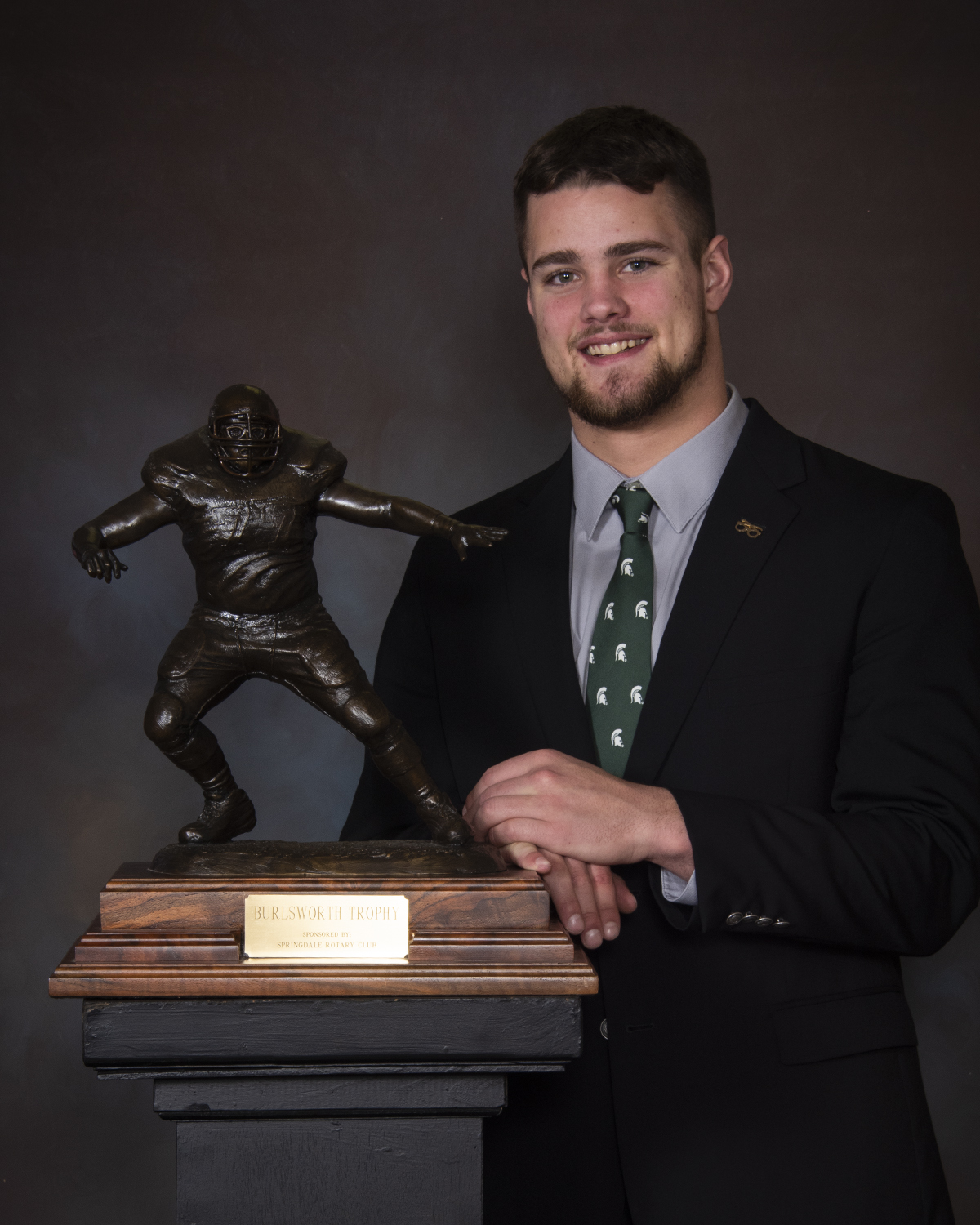 Willekes Burlsworth Trophy - photo by Gary Meek.jpeg