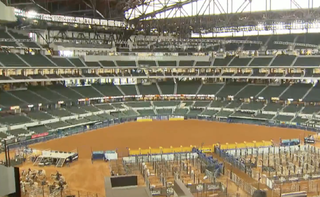 NFR Globe Life Field.png