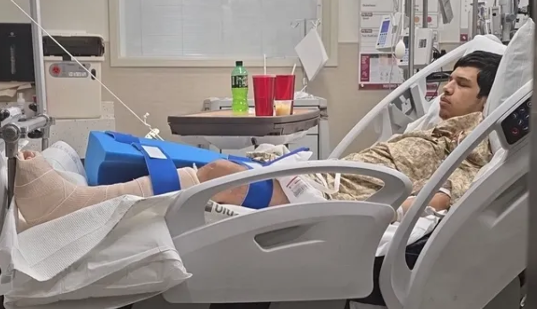 Screenshot 2026-01-23 144748.png