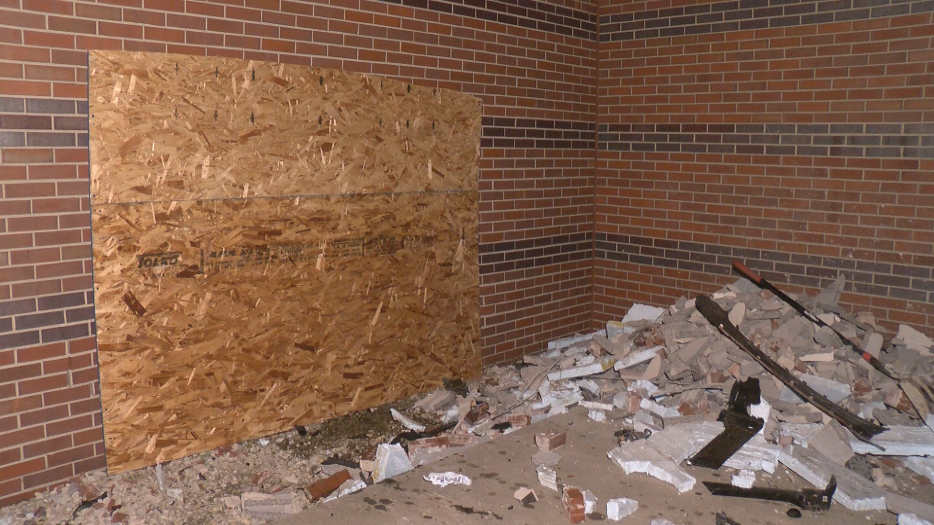 Belzer Middle School JDU raw_frame_13689.png