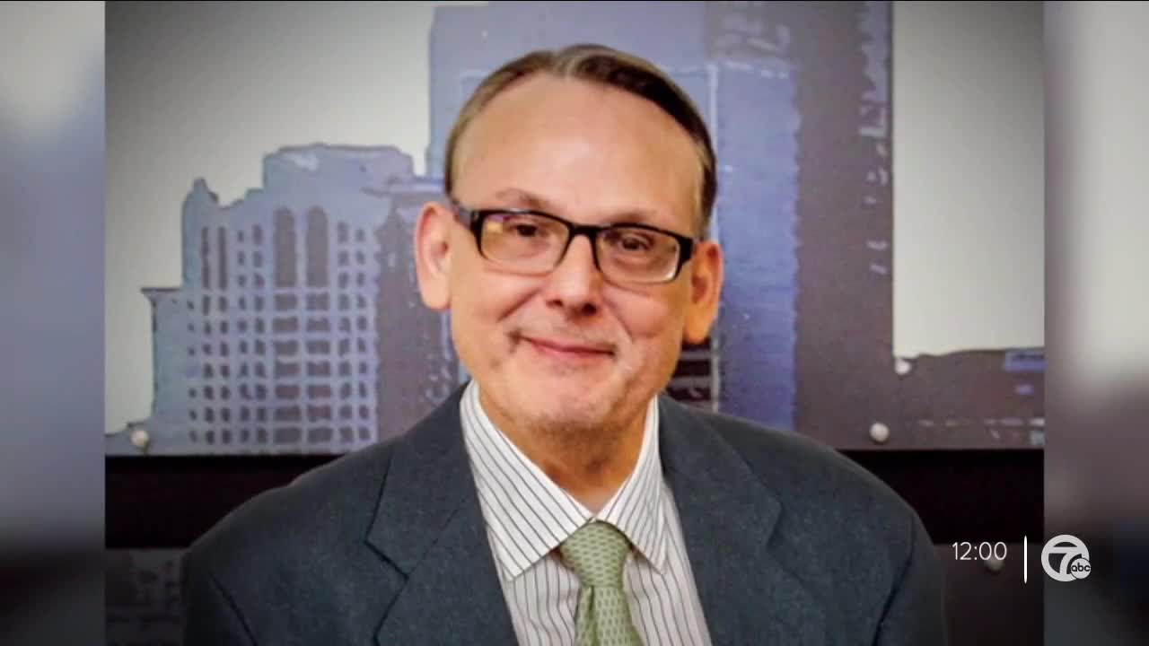 WWJ Jim Matthews.jpg