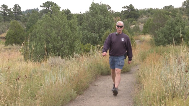 Skee Hipszky hiking.jpeg