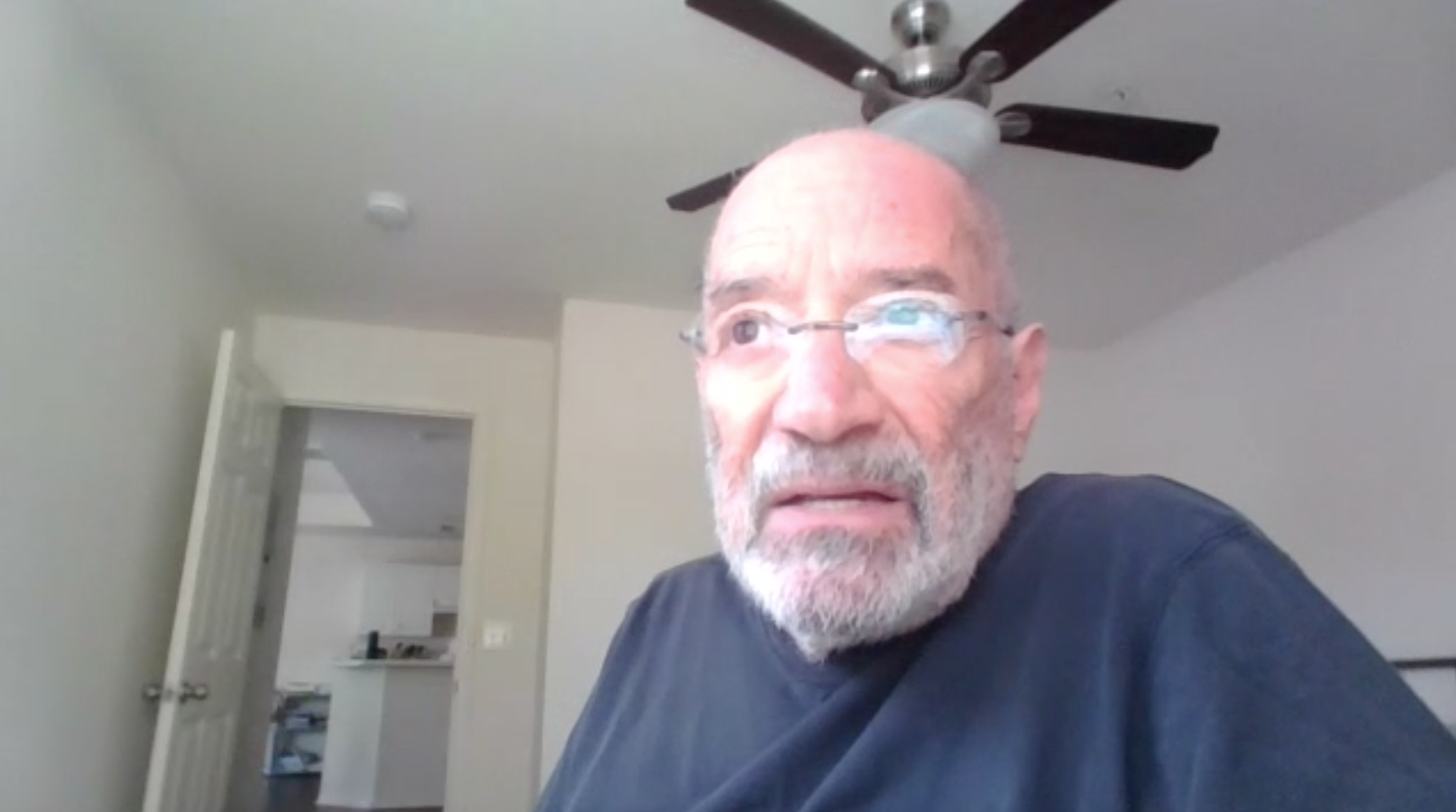 Lee Weiner
