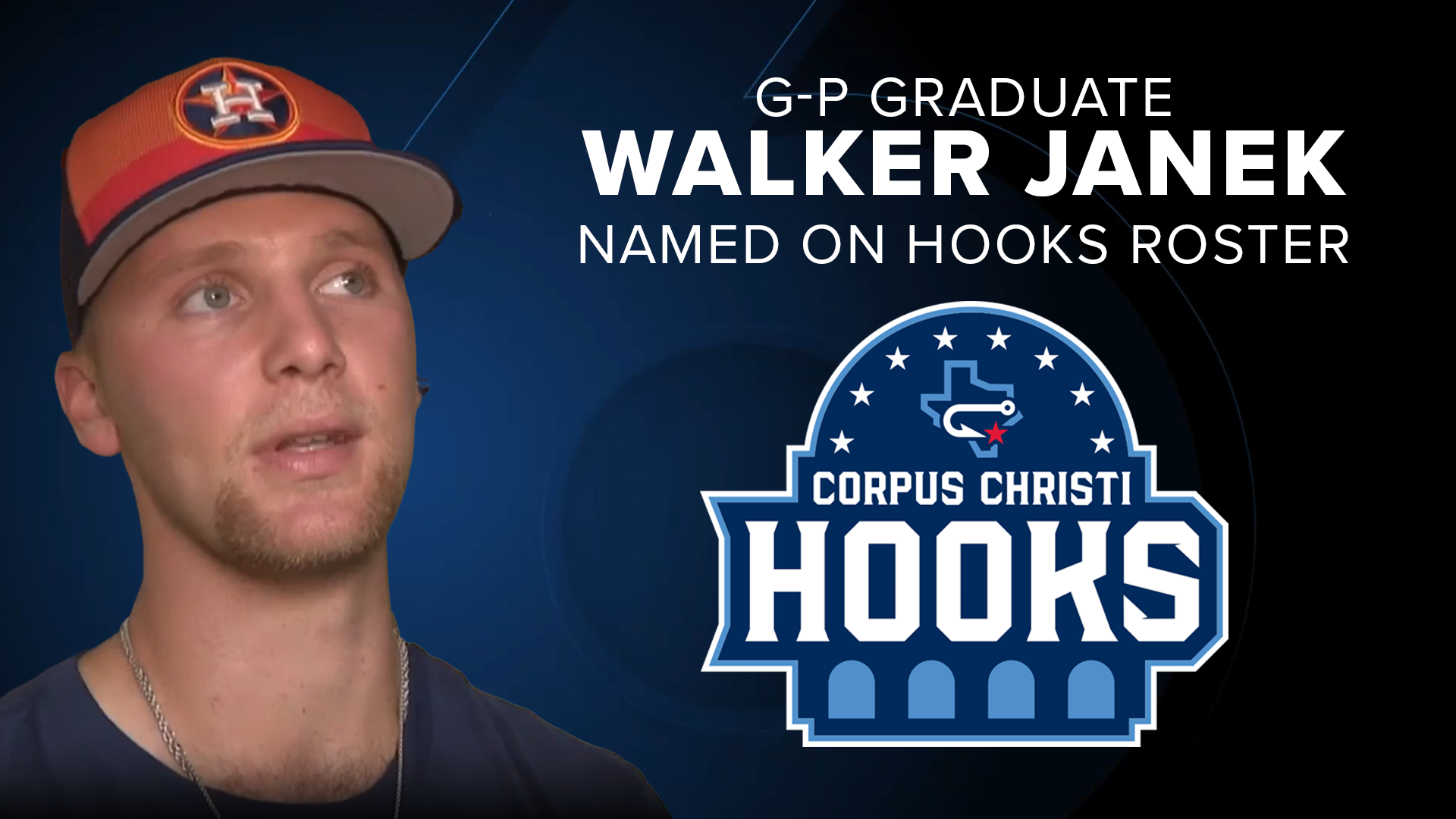 Hooks-Janek.png