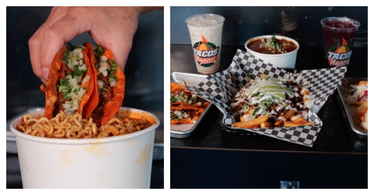 Tacos Veganos.png