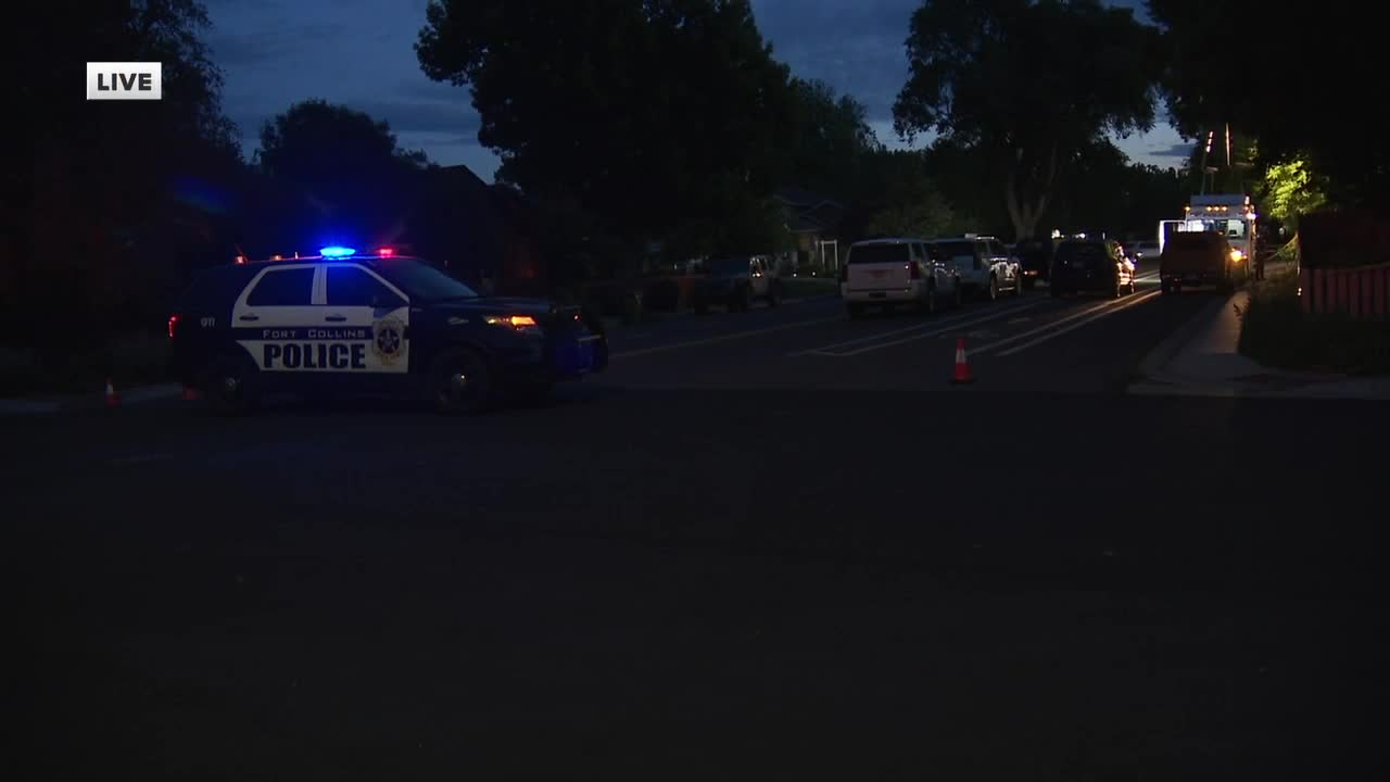 6--16-25 fort collins police shooting.jpg