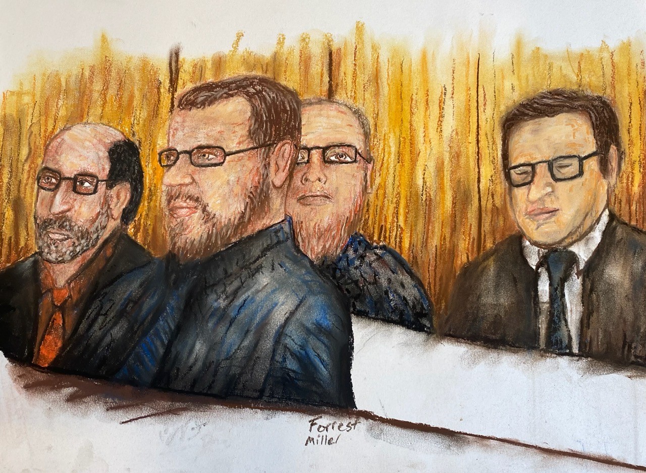 all four defendants.jpg