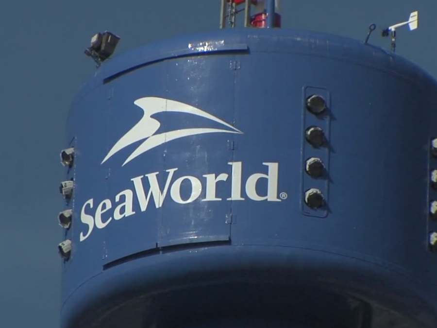 seaworld_san_diego_logo_2025b.png