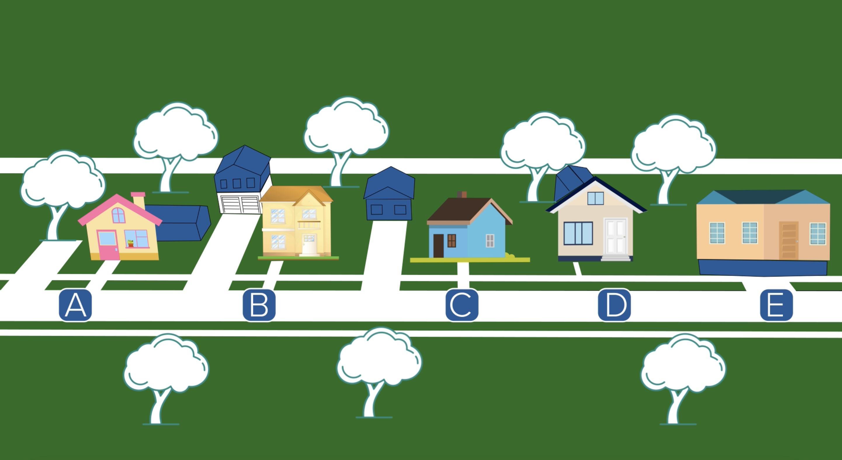 ADUs approved across Commerce City to help ease housing shortage CC News