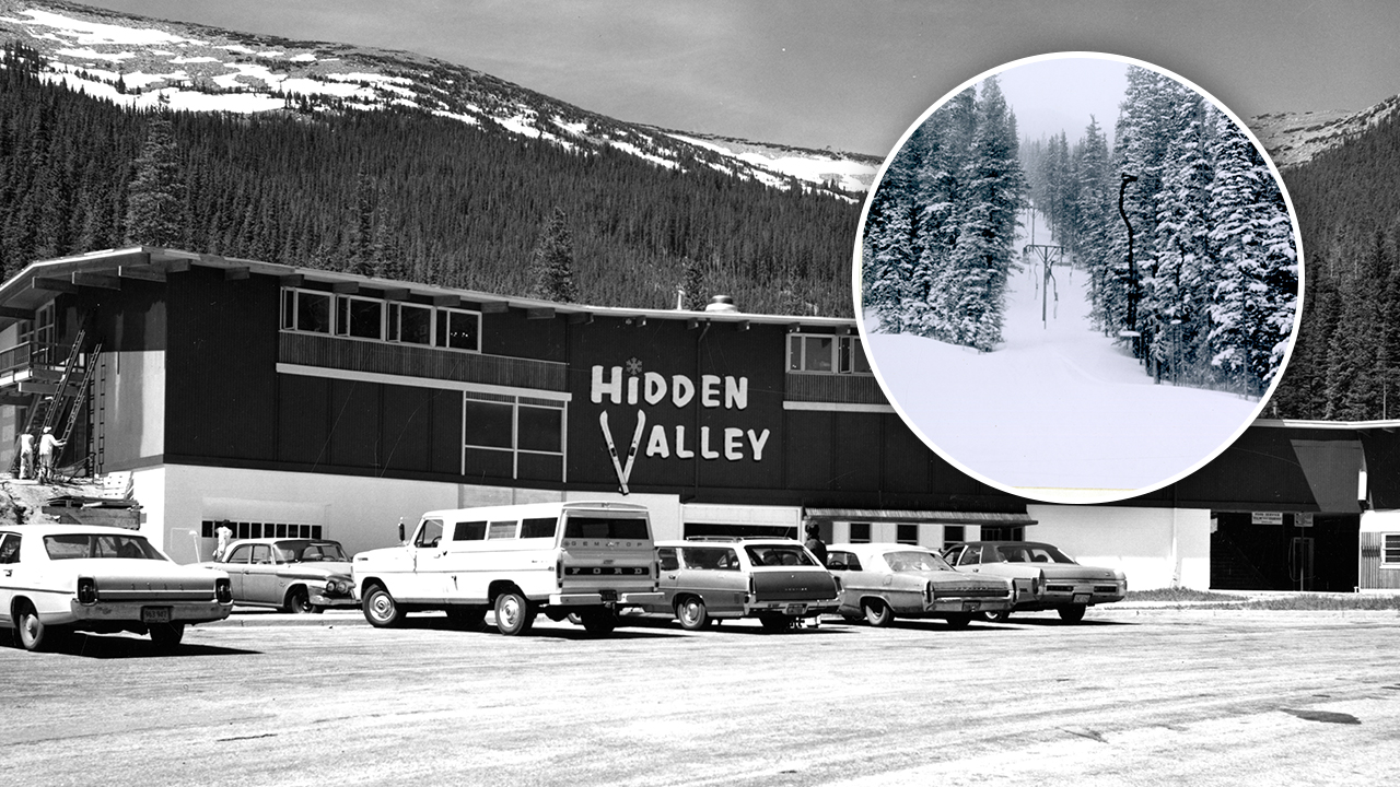 hidden  valley thumbnail.jpg