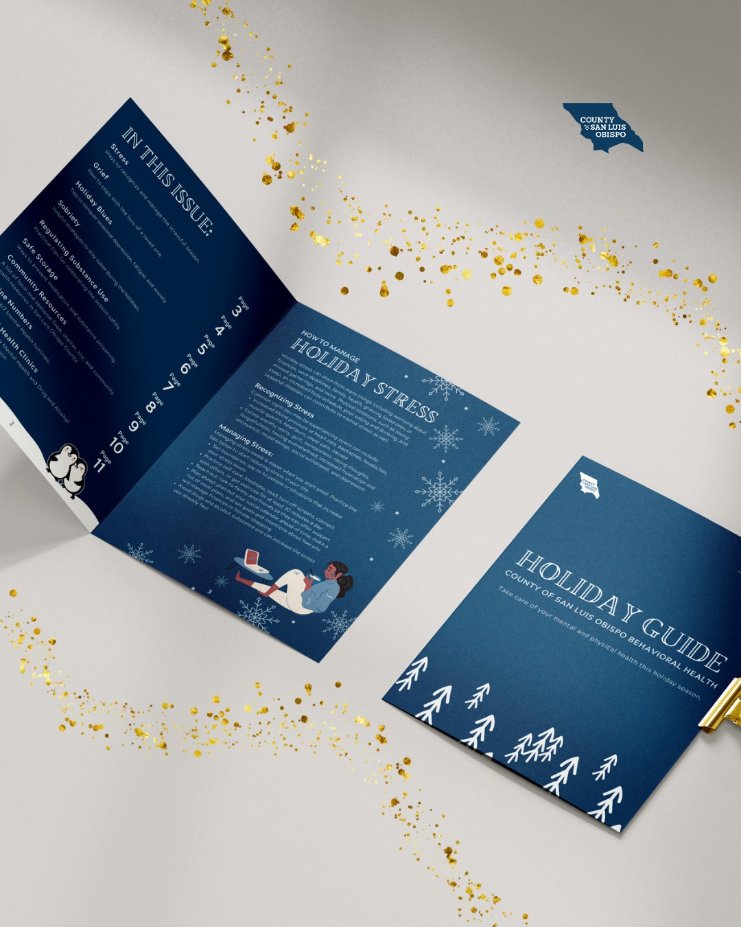 Holiday stress guide.jpeg