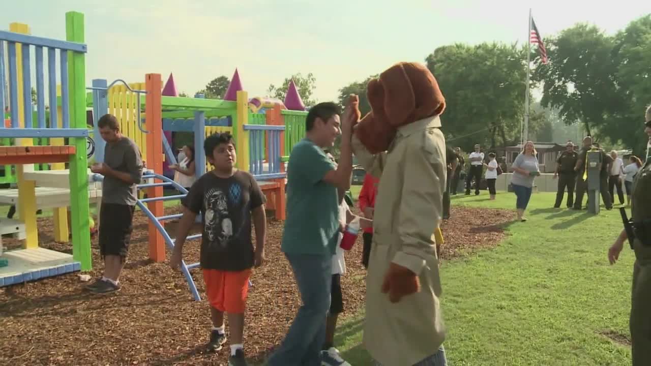 Poster image - 2022-07-07T165649.535.jpg