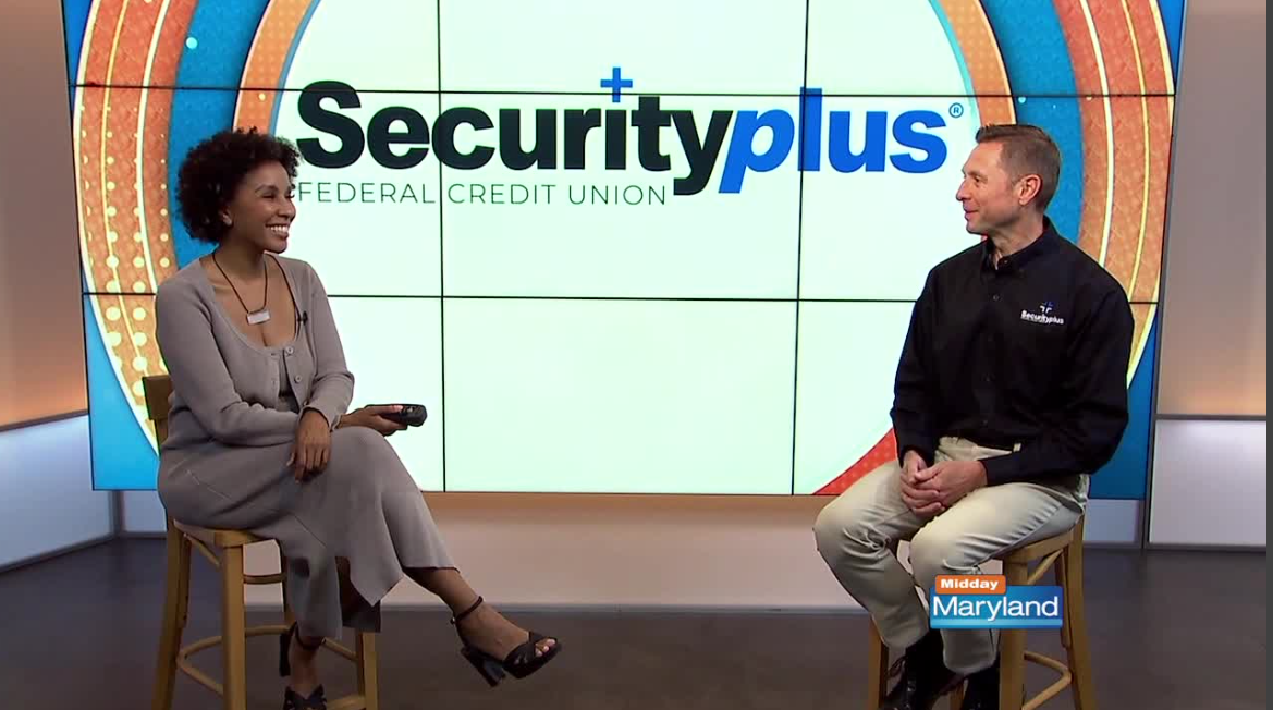 Screenshot 2025-09-22 132628.png