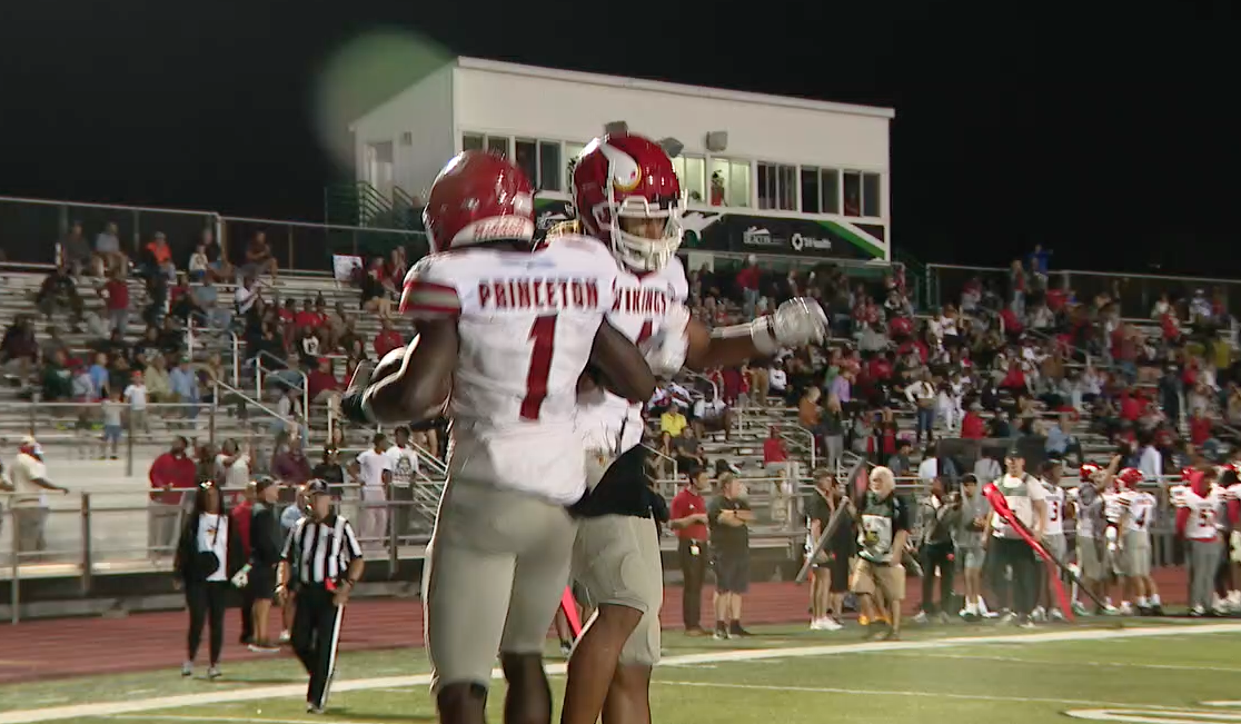 Screenshot 2025-09-26 at 11.40.07 PM.png