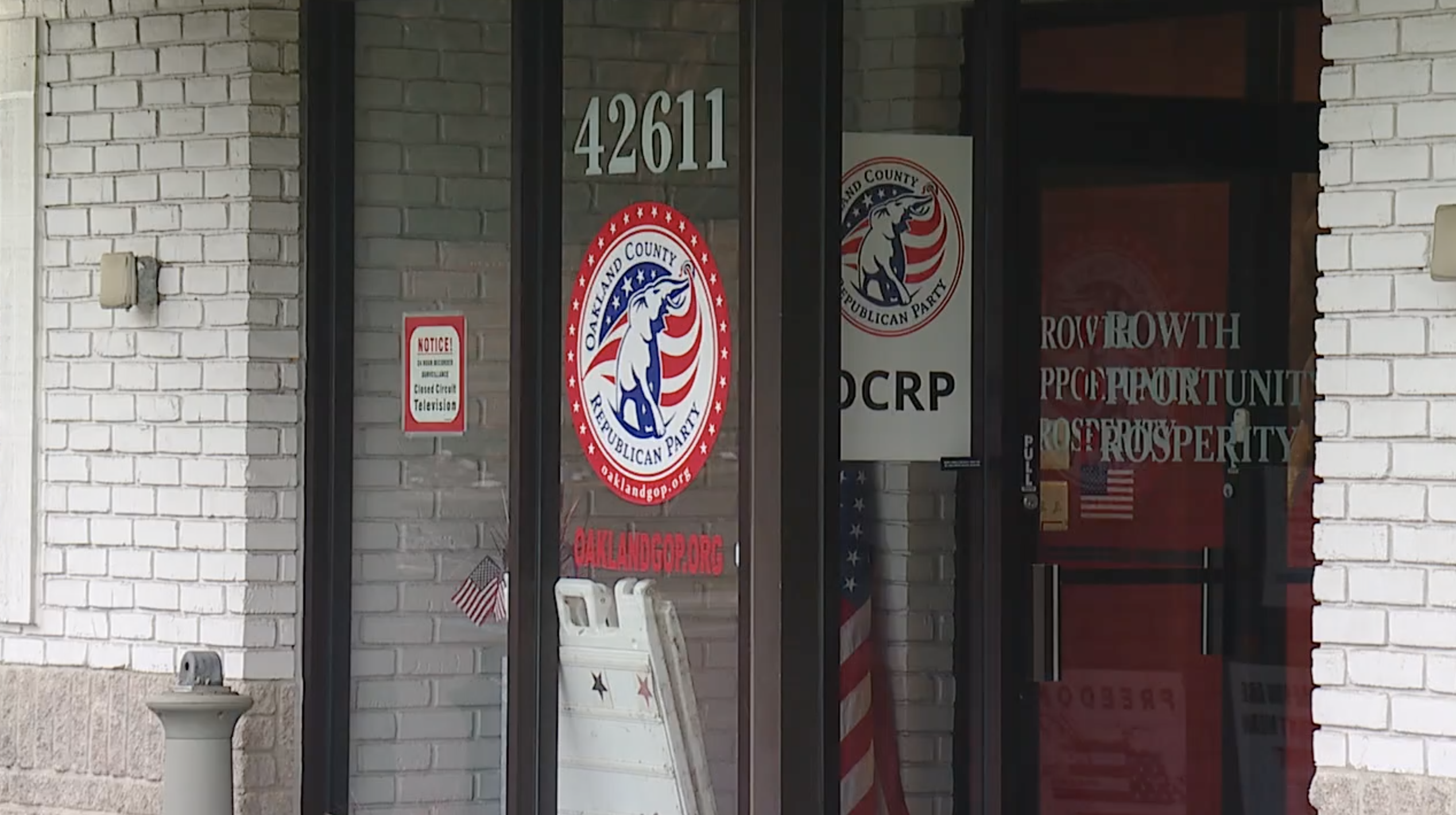 Screenshot 2026-02-20 at 10.39.31 PM.png