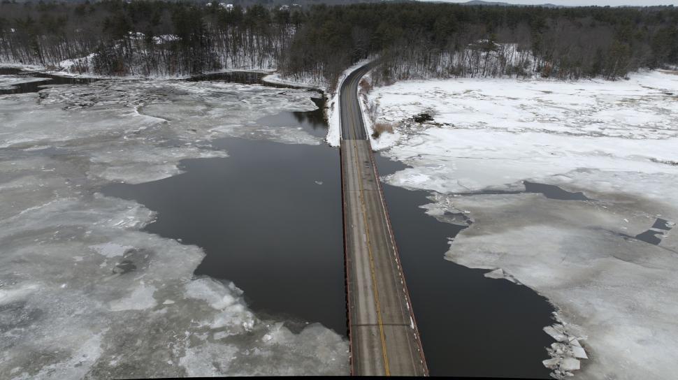 ice bridge.jpg