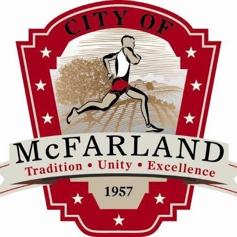 McFarlandSeal.jpg