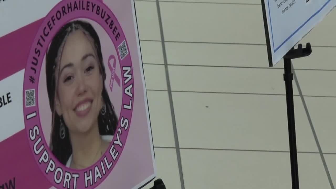 Poster image - 2026-02-11T232107.801.jpg