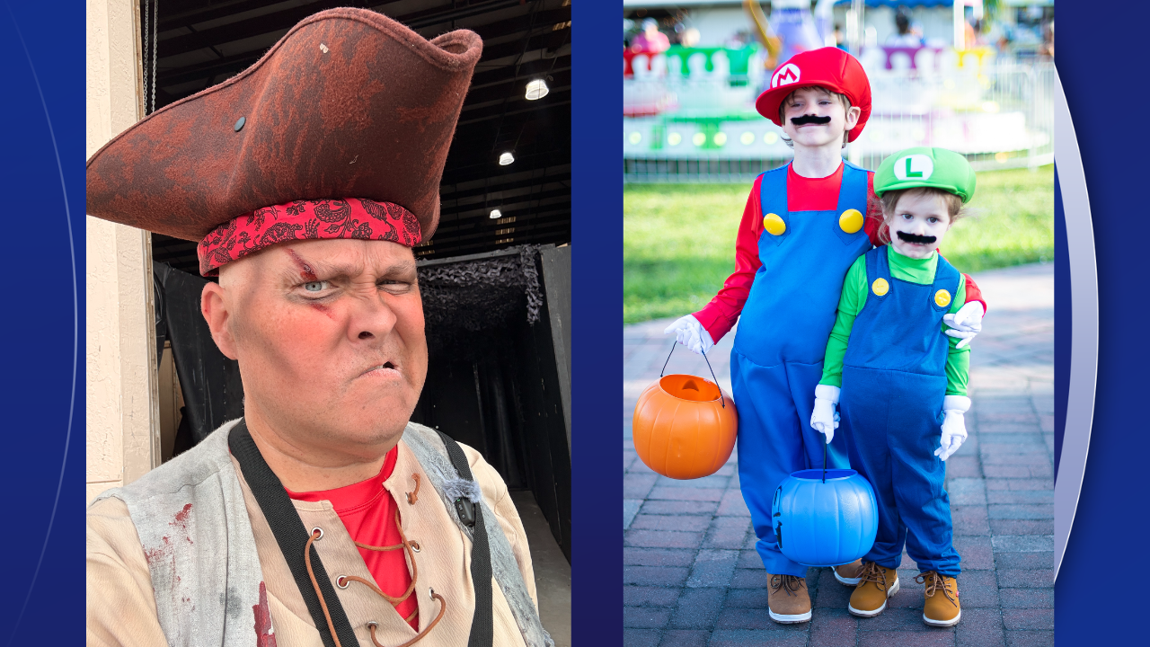 spookyville and fright nights.png