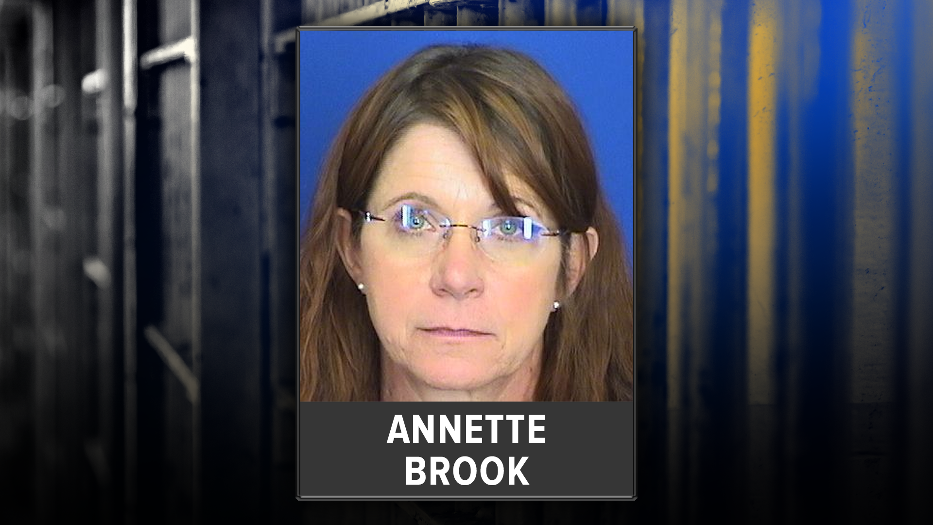 annette-brook.png