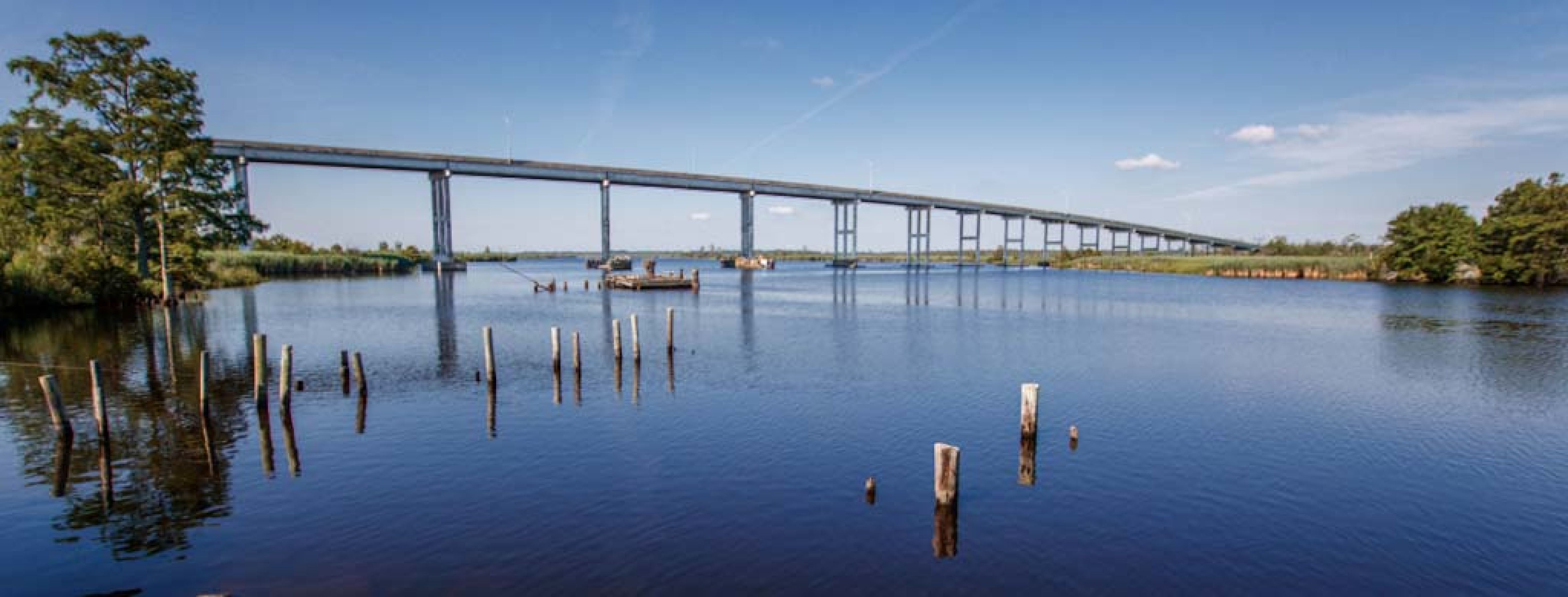 Pungo Ferry Bridge - #2.jpg